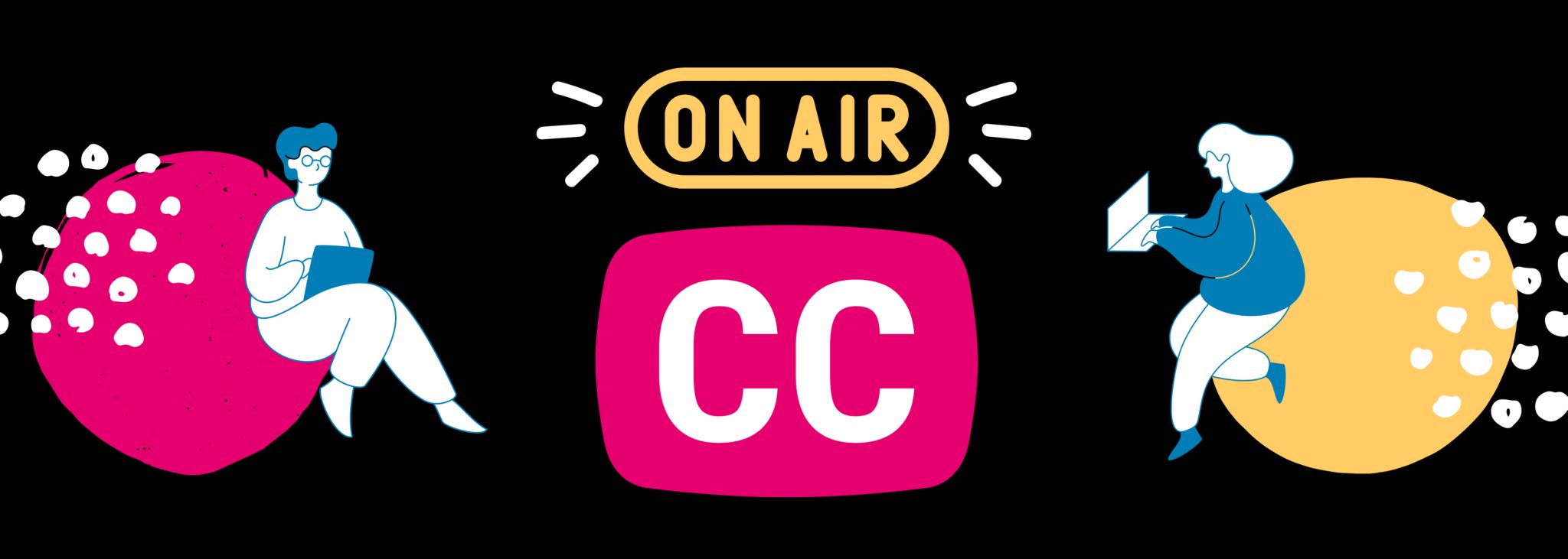 How to Handle Live Closed Captioning – and the Challenges