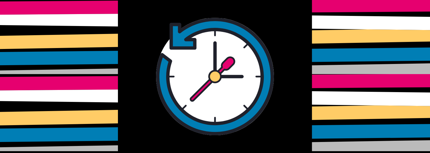 How Long Does It Take to Manually Caption Videos?