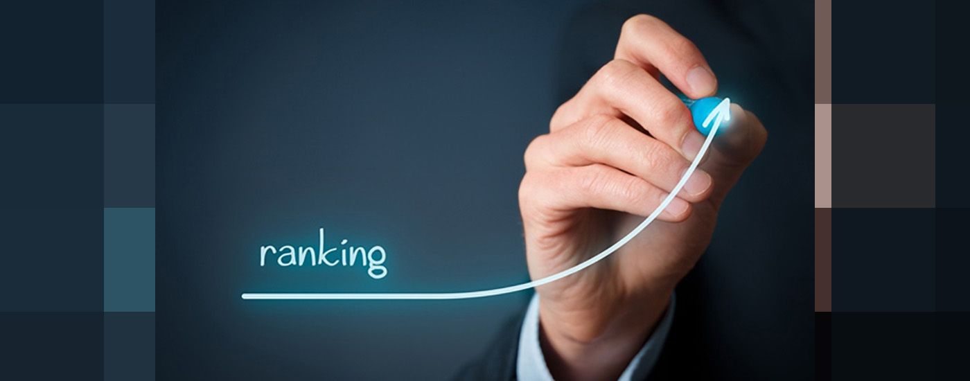 7 Ways Captions and Transcripts Improve Video SEO