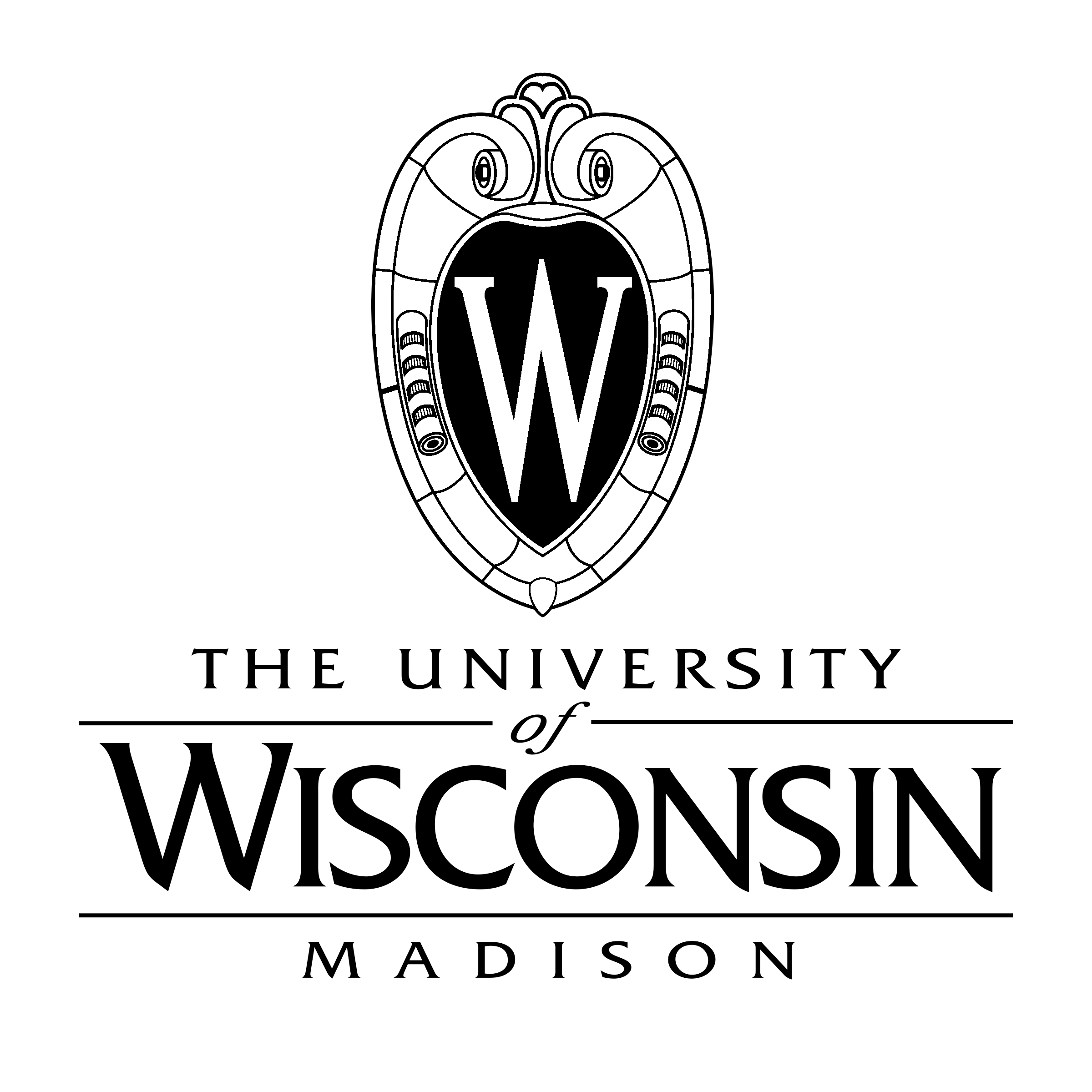 University of Wisconsin: Going Beyond Compliance