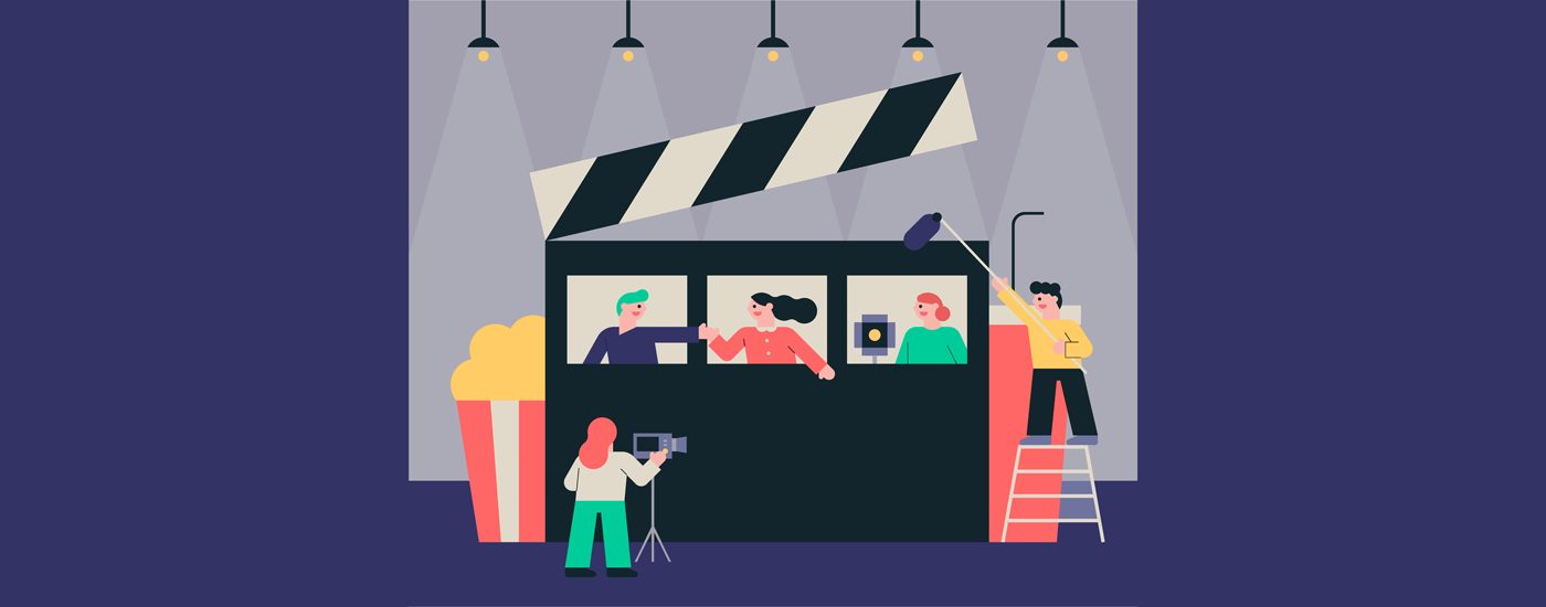 How to Test Video Players for Accessibility