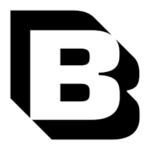 brightcove
