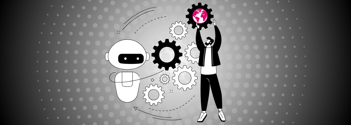 Human-in-the-Loop (HITL) Dubbing: The Key to High-Quality and Engaging Global Content