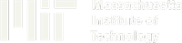 MIT Libraries: The MIT150 Infinite History Project