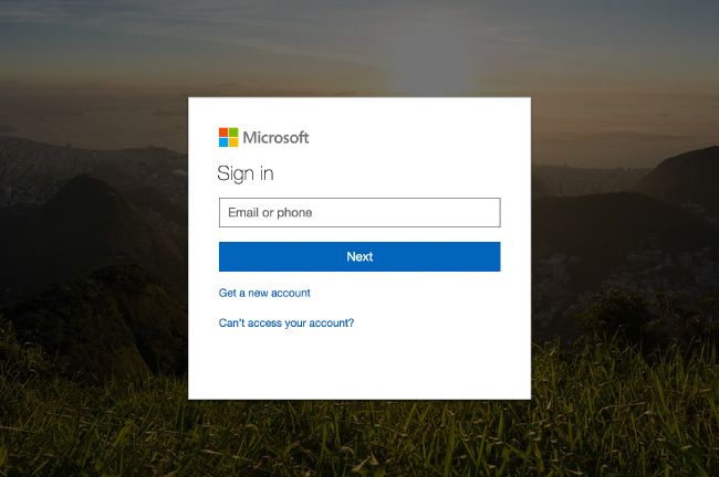 How to Add Subtitles and Captions in Office 365 Video