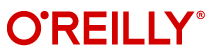 How O’Reilly Expanded Their Audience with Captioning