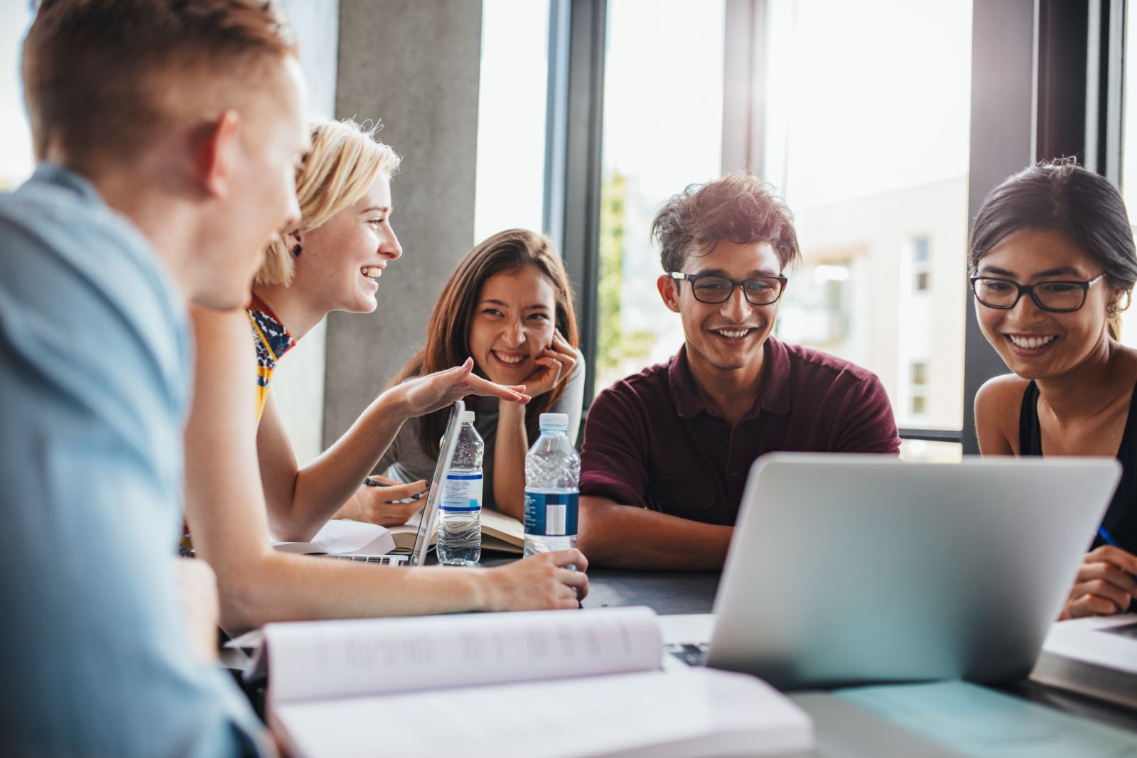 Rules of Thumb: Copyright Made Simple for Classroom Instructors