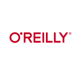 How O’Reilly Expanded Their Audience with Captioning