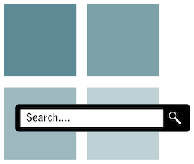 Captioning for Training Content