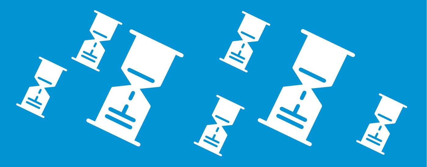 5 Tips for Speeding Up the Captioning Process