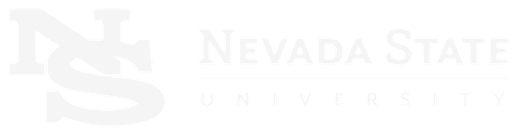 Nevada State University: Transforming Captioning Workflows