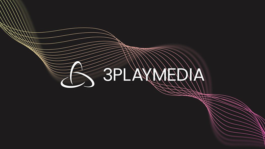 Video.js’s Approach to Video Player Accessibility