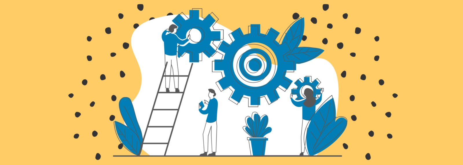 Captioning Accuracy: How to Measure Error Rates