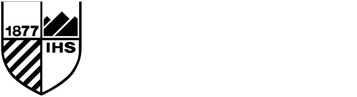 How Regis University Cut Their Captioning Workflow in Half