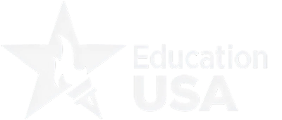 EducationUSA: Integrated Captioning for Section 508 Compliance