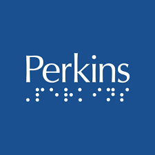 Perkins School for the Blind: Flexible Pricing for Accessibility