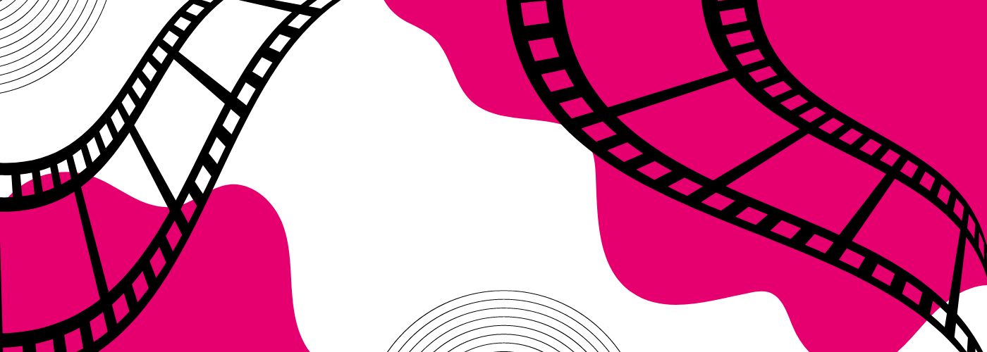 Closed Captions and Subtitles for Film Festivals