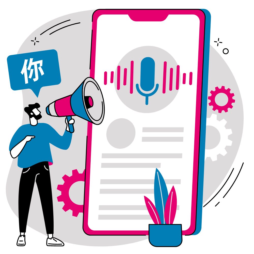 Expert Insights: A Deep Dive Into Advancements in AI Dubbing with Engineering Leader