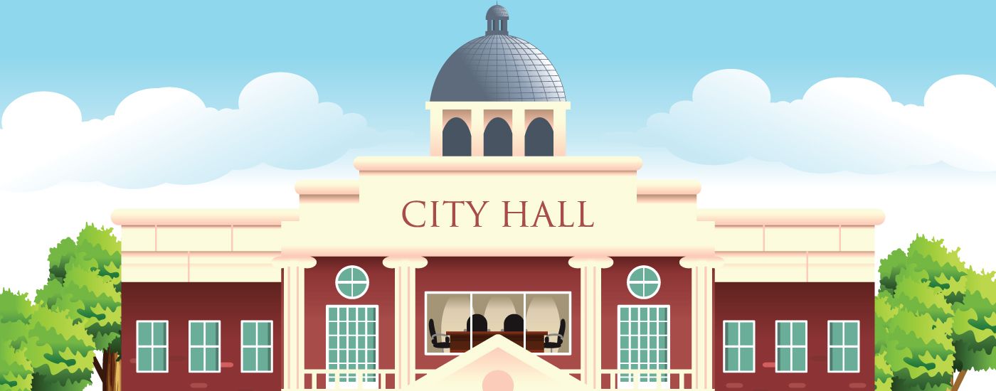 5 Municipalities Doing Captioning Right
