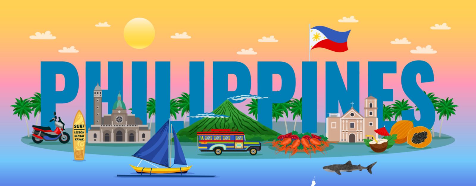 Closed Captioning Requirement for Broadcast TV in the Philippines