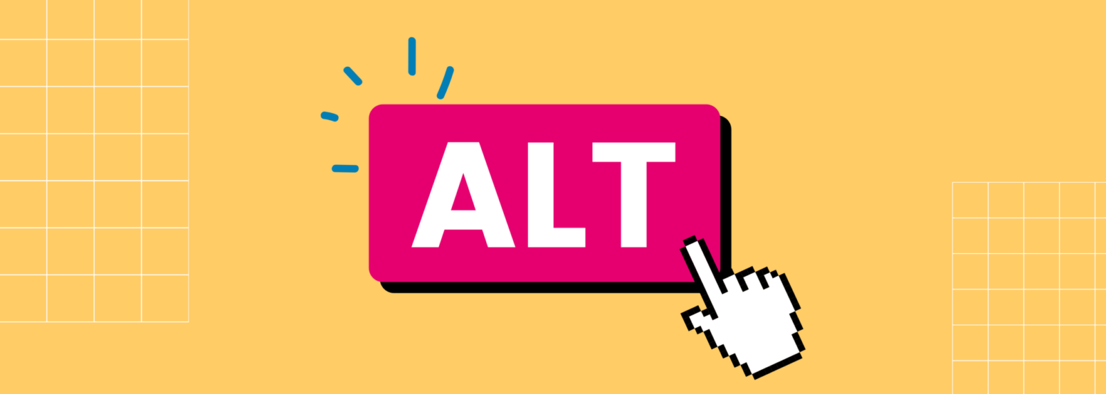 How to Write Effective Alt Text