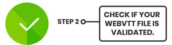 able player step 2