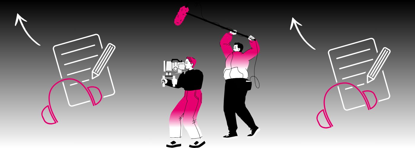 Key Tips for Boosting Transcription Quality