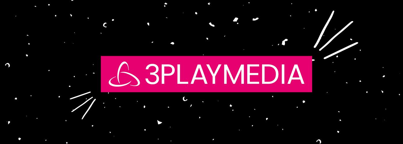 Introducing Our New Brand Identity