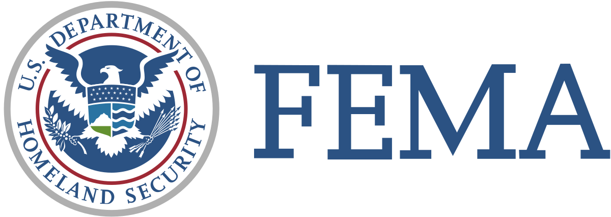fema