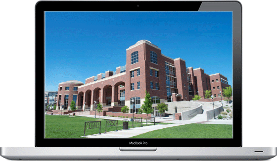 Nevada State University: Transforming Captioning Workflows