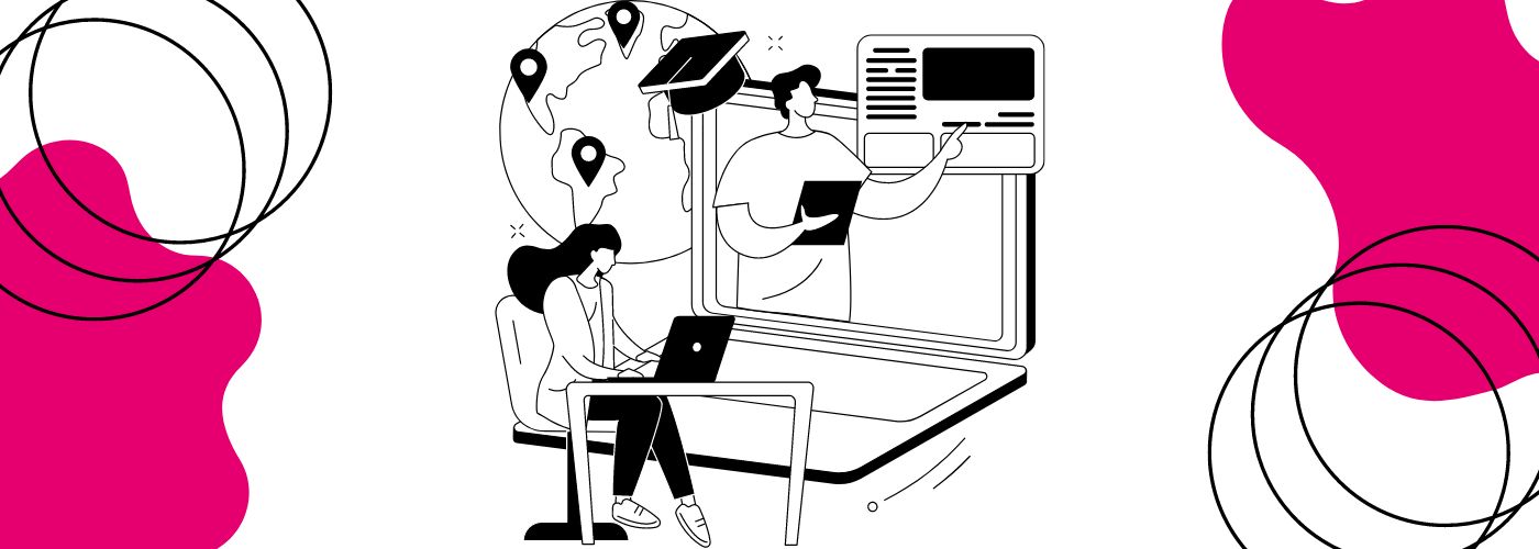 Using Subtitles to Learn a Language: Captions for ESL Students