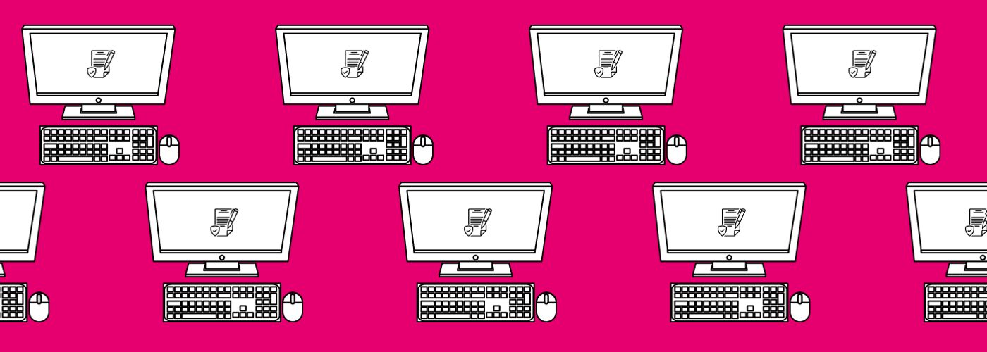 WCAG 2.0 vs. 2.1: What You Should Know