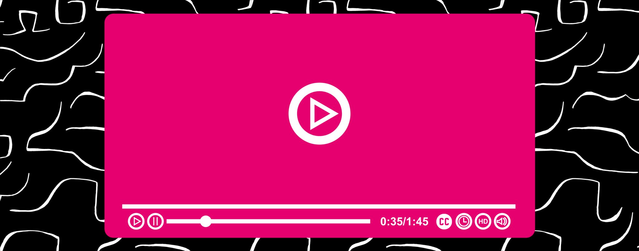 NAD v. Netflix ADA Lawsuit Requires Captioning for Streaming Video