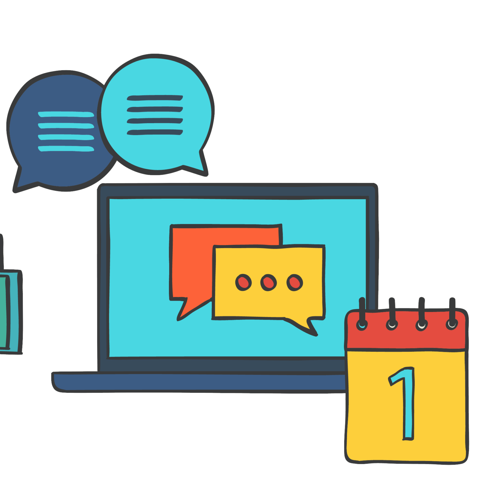 online learning