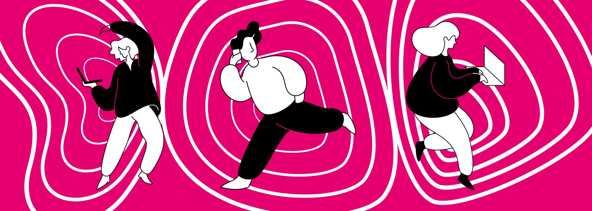 TikTok Accessibility: How to Add Captions and Other Best Practices