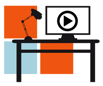Captioning for Training Content
