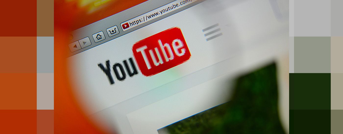 Why YouTube Videos with Auto-Captions May Be Inaccessible