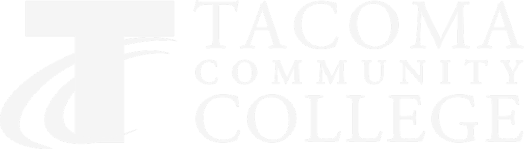Tacoma Community College: Solution for Accommodation Requests