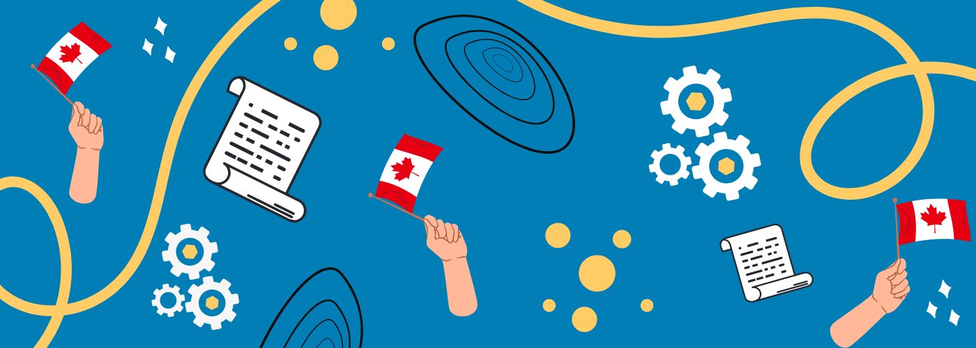 The Accessible British Columbia Act