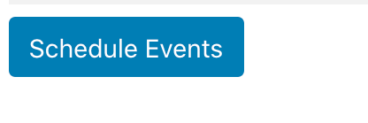 How to Set Up Live Auto Captions for Zoom Meetings
