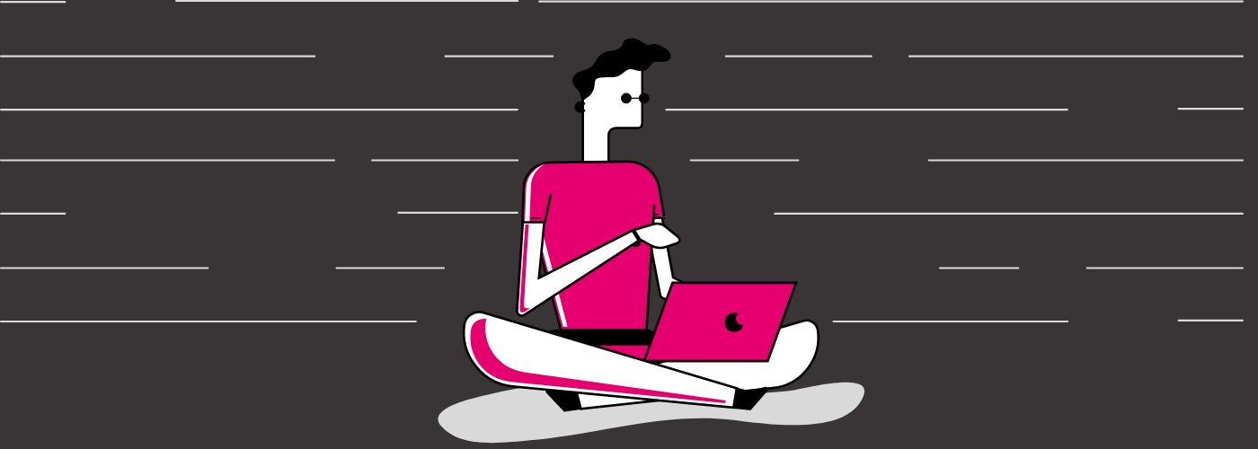 Why 3Play Is Better Than Other Transcription Jobs