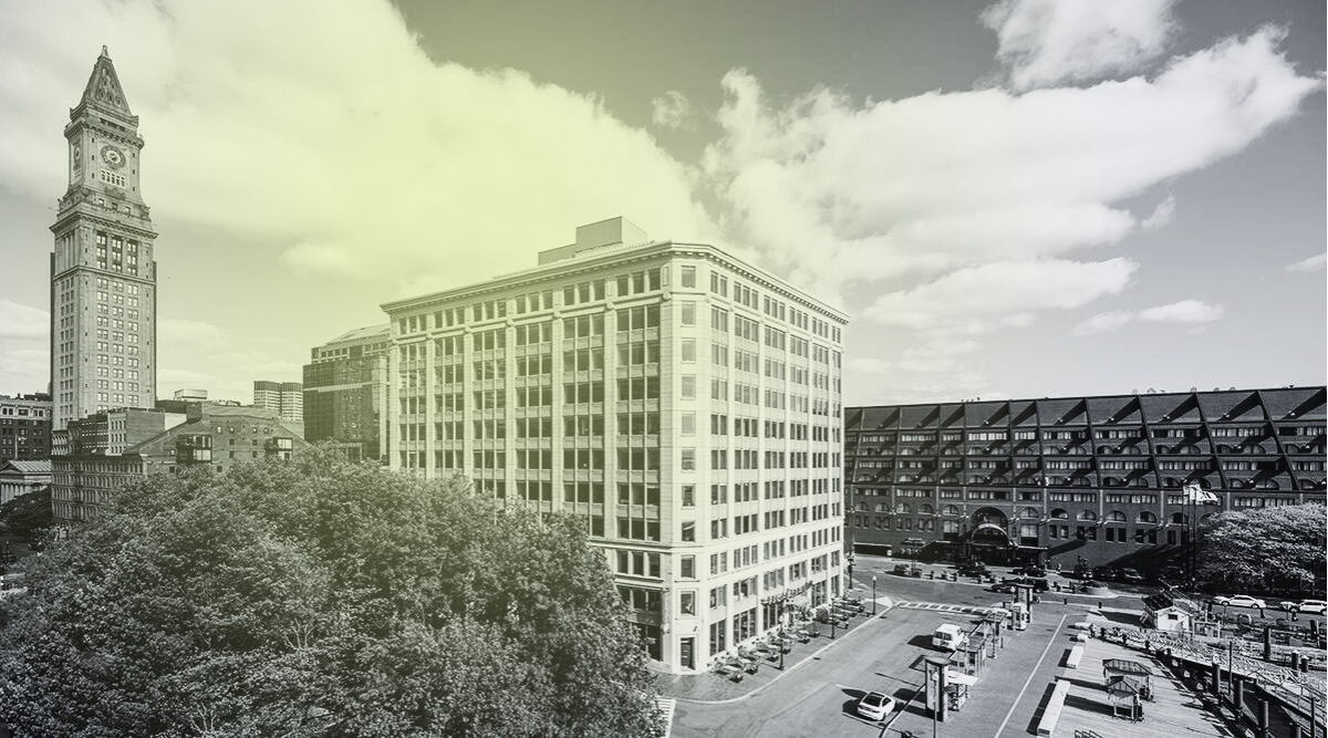 255 State Street