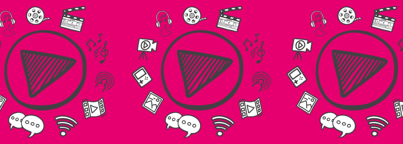 How to Live Stream an Event in 6 Steps