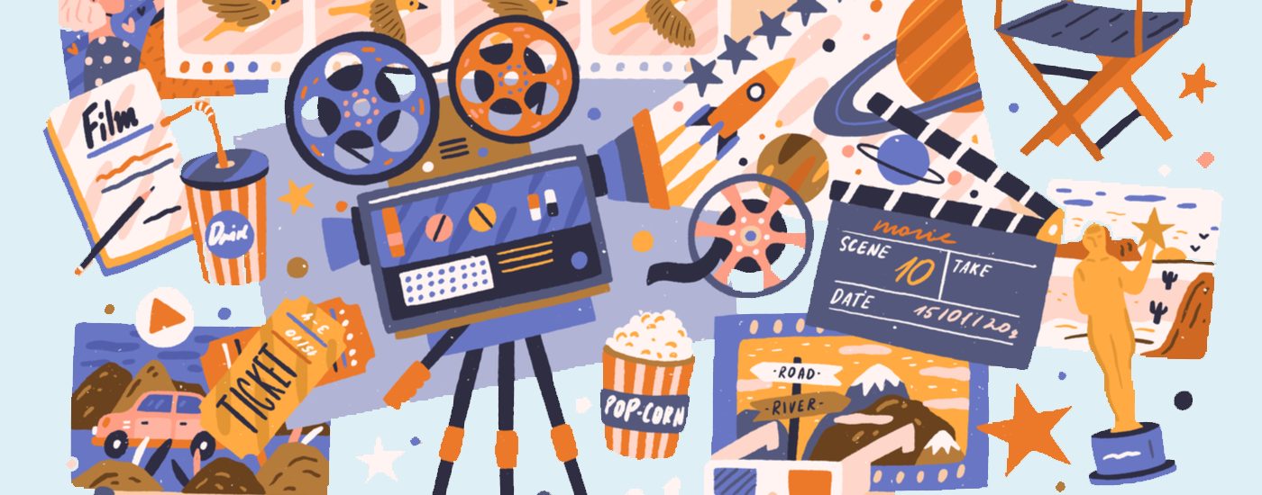 Closed Captions Required for Movie Trailers