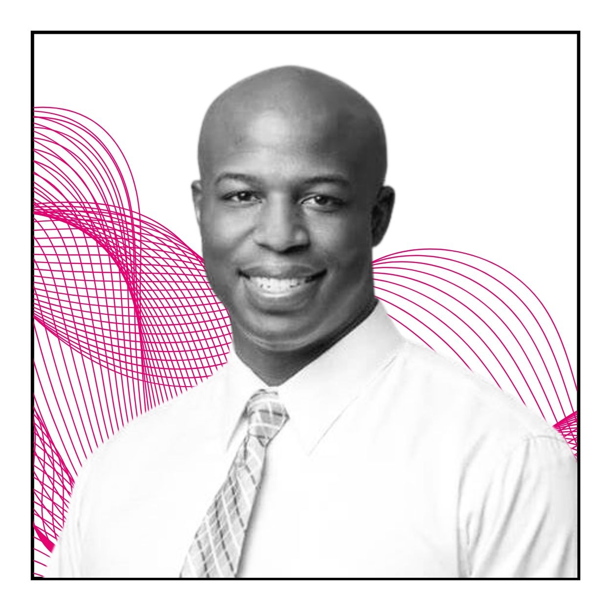 Korey Singleton
