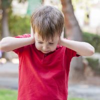 How Subtitles & Captions Help Students with Autism (ASD)