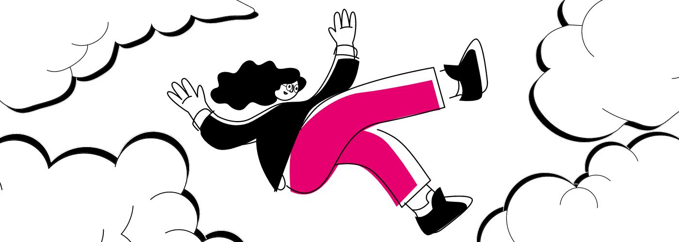 Demystifying Caption Encoder Workflows