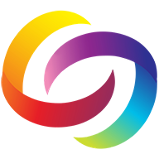 yuja logo