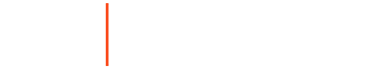 University of Florida logo