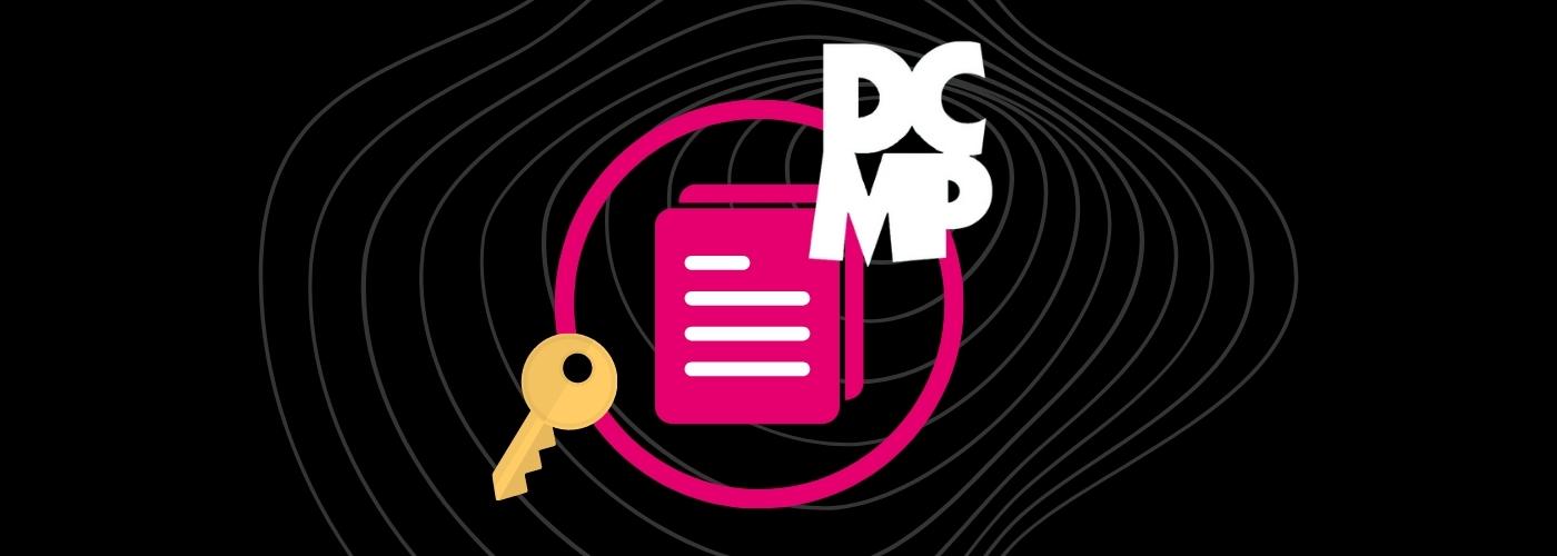 DCMP Captioning Key: Standards and Guidelines